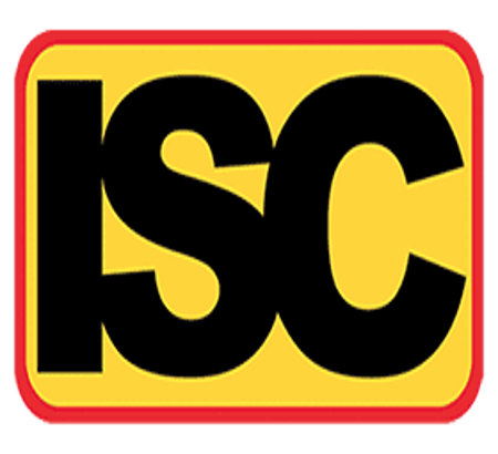 اخذ مجوز ISC برای همایش